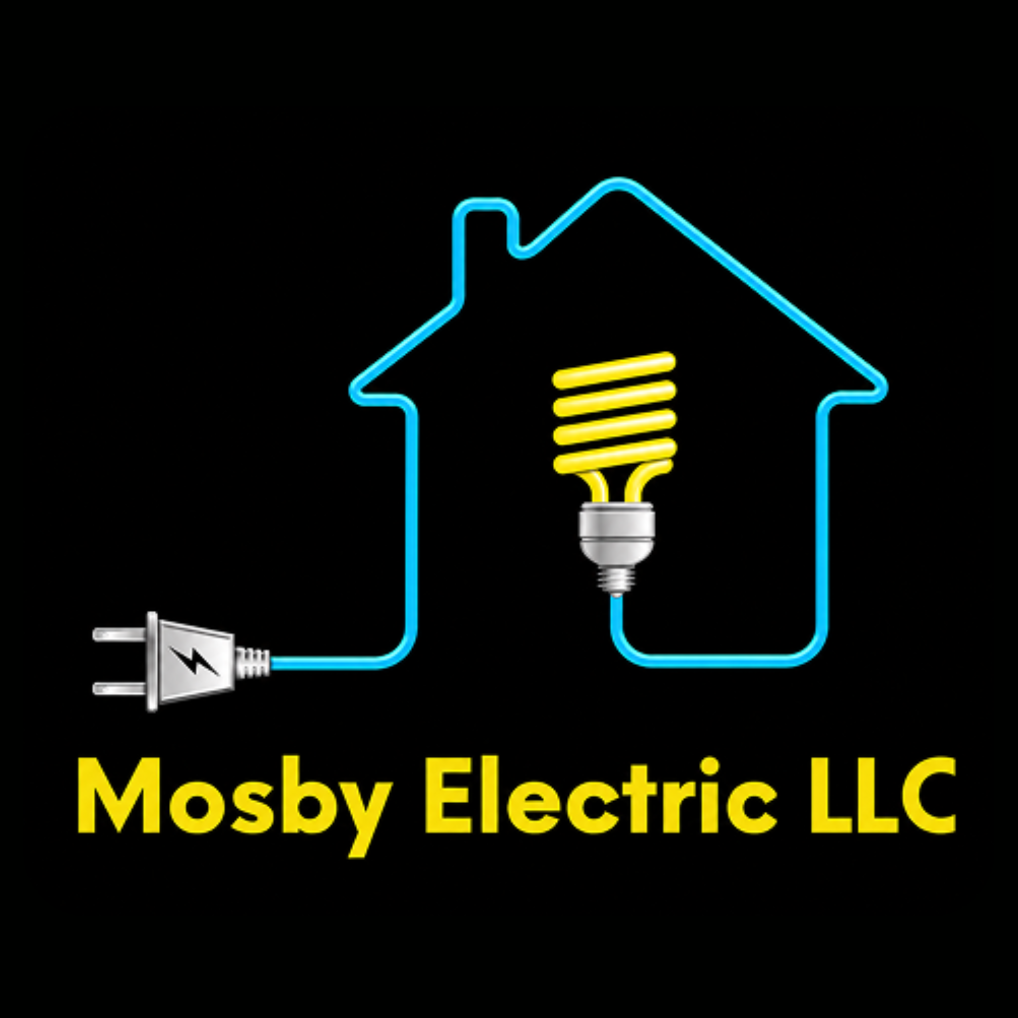 Mosby Electric